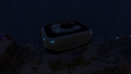Moon Pool In-Game Night (1)