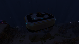 MoonPoolInGameExteriorNight(1).png