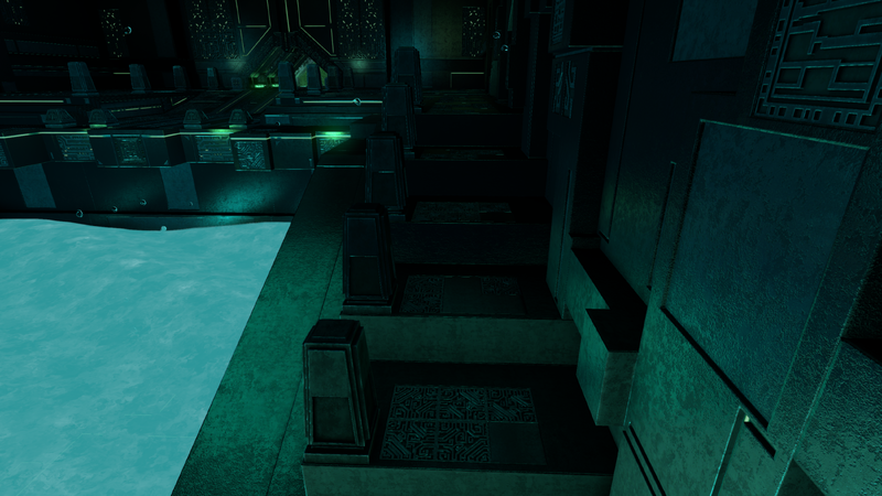 File:MoonpoolRoom1.png