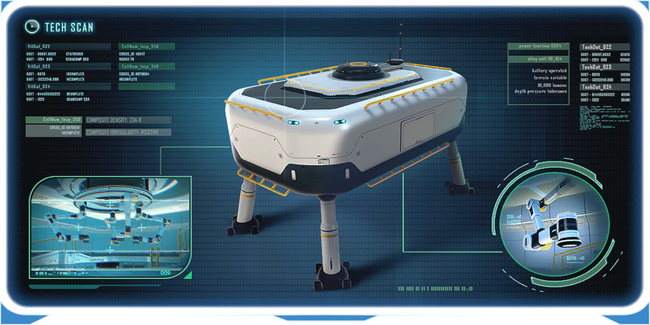 Moonpool Data Bank Image (BZ).png