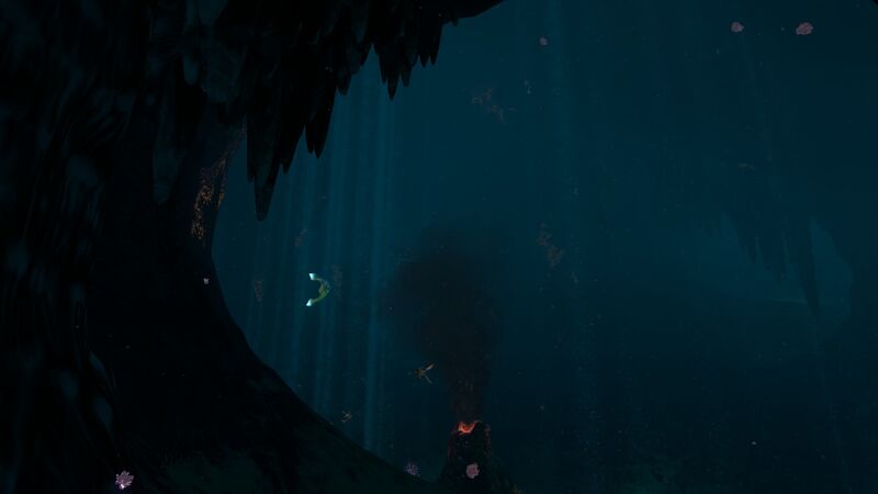 File:Mountain Range Caves (19).jpg