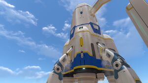 Neptune Ground view Customized.jpg