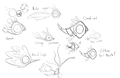 Thumbnail for version as of 05:15, 24 April 2016