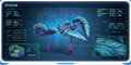 Thumbnail for version as of 01:16, 7 August 2021