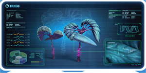 Plant ShellDouble Ency.png