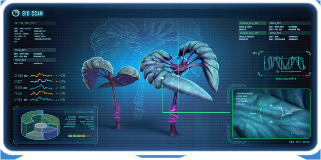Plant ShellDouble Ency.png