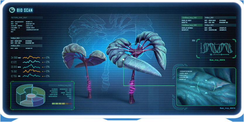Plant ShellDouble Ency.png