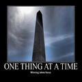 Thumbnail for version as of 01:21, 7 August 2021