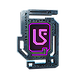 Purple Tablet Icon.png