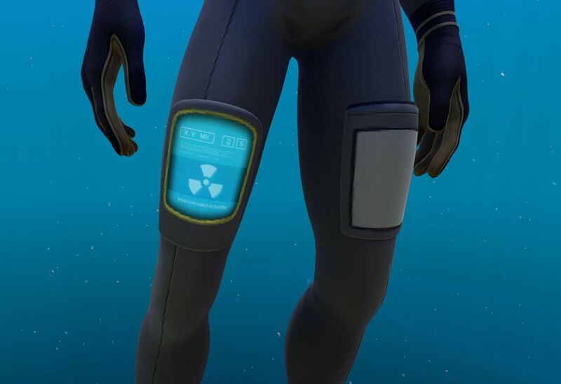 File:Radiation Suit 11.jpg