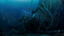 SN Environment PrecursorExt02 Crashed lorez.jpg