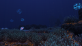 Thumbnail for version as of 13:07, 3 March 2017