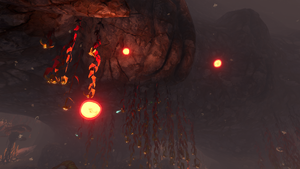 Screenshot (581).png