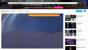 Screenshot 2018-06-11 at 8.41.50 AM.png