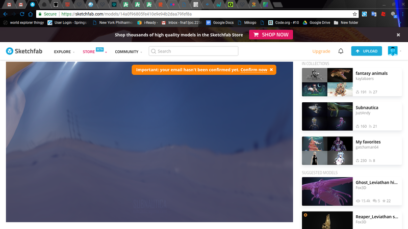 File:Screenshot 2018-06-11 at 8.41.50 AM.png