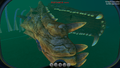 Thumbnail for version as of 10:00, 22 April 2016