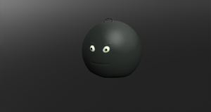 SquasherCreature.png