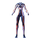 Stillsuit Icon.png