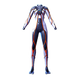 Stillsuit Icon.png