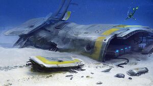 WreckConcept1.jpg