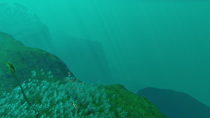 File:20191027214325 1.jpg