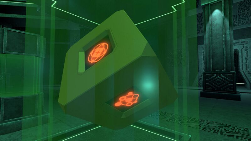 File:4relic.jpg