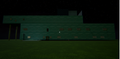 Thumbnail for version as of 11:27, 24 October 2020