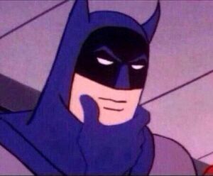 Batman-hmmm-image.jpg