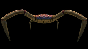 Cave Crawler Side.png