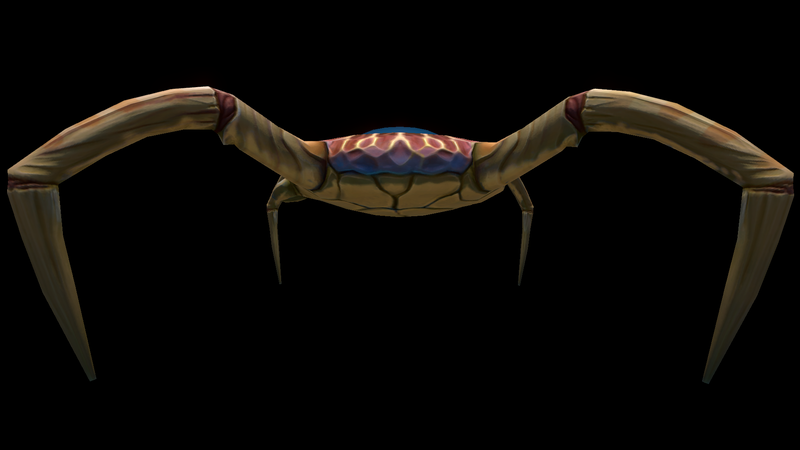 File:Cave Crawler Side.png