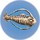 Cooked Spinefish.png