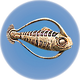 Cooked Spinefish.png
