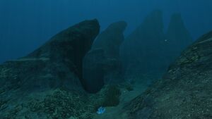 Crag Field (10).jpg