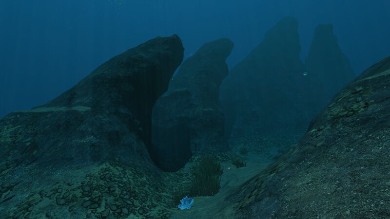 File:Crag Field (10).jpg