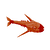 Cured Symbiote Icon.png