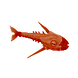 Cured Symbiote Icon.png