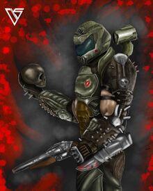 DOom.jpg