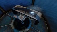 Degasi Voice Log -1 - Habitation Location.jpg