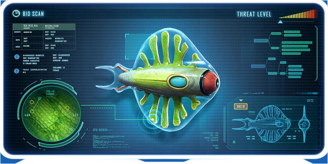 Discus Fish frame.png