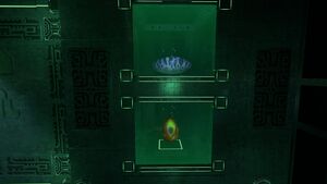 EggLab24.jpg