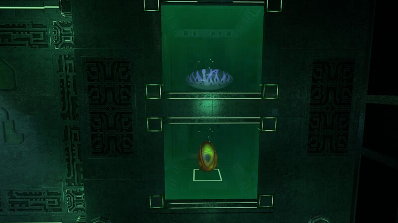 File:EggLab24.jpg