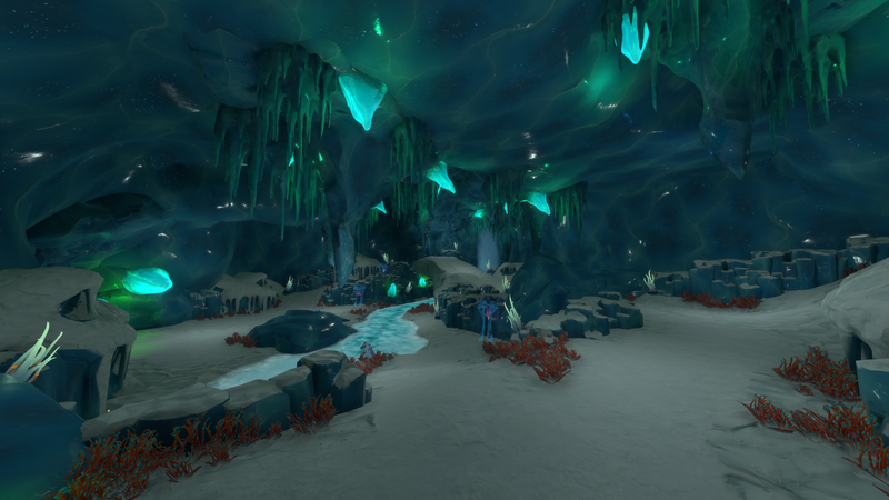 File:GB Large Ice Cave Overview.png