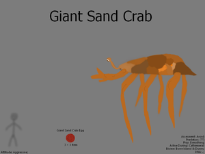 GiantSandCrabConcept.png