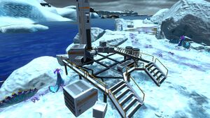 Glacial Bay Techsite.jpg
