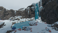Thumbnail for version as of 22:16, 6 August 2021