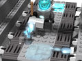 Thumbnail for version as of 19:45, 5 May 2017