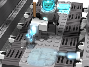 IMG 9772.png