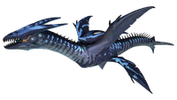 Ice Dragon Fauna.png