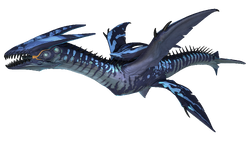 Ice Dragon Fauna.png