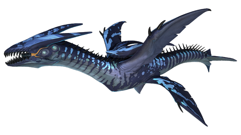 File:Ice Dragon Fauna.png